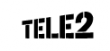 logo - Tele2