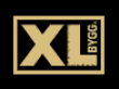 logo - XL-Bygg
