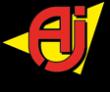 logo - AJ Produkter