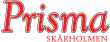 logo - Prisma