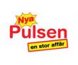logo - Nya Pulsen