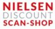 logo - Nielsen Discount